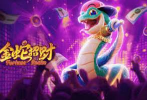 333体育电脑免费版