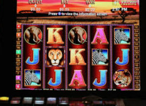 333体育桌面版客户端