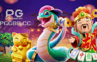 333体育电脑免费版