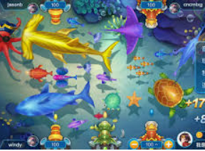 333体育桌面版客户端