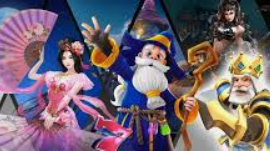 333体育电脑免费版