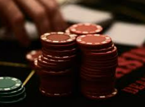 333体育桌面版客户端