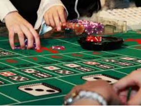 333体育桌面版客户端